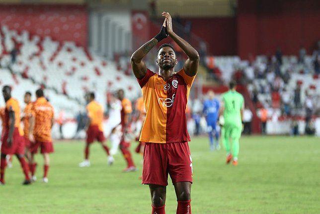 Fatih Terim'den dev rotasyon! 9