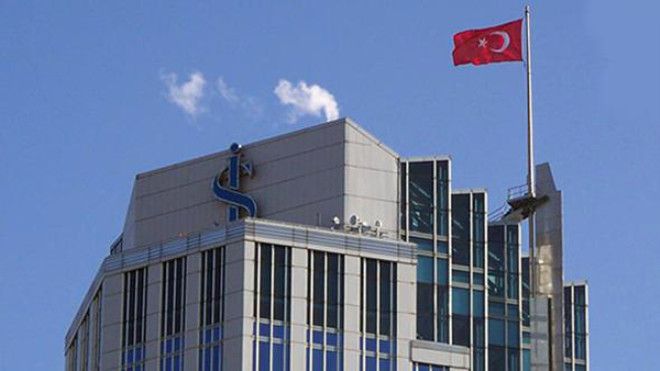 Dünyanın en iyi işverenleri belli oldu! 25