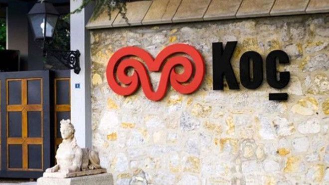 Dünyanın en iyi işverenleri belli oldu! 21