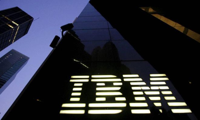 Dünyanın en iyi işverenleri belli oldu! 17