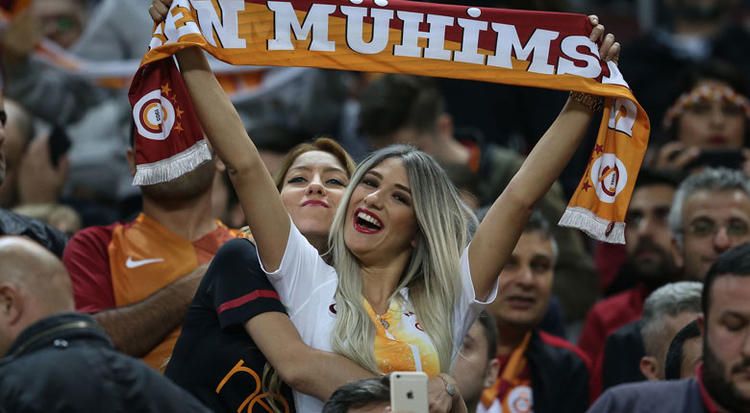 Galatasaray'a çelme atıldı! Terim isyan etti! 15