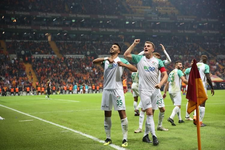 Galatasaray'a çelme atıldı! Terim isyan etti! 16