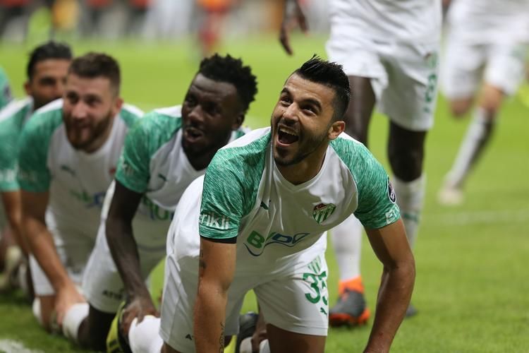 Galatasaray'a çelme atıldı! Terim isyan etti! 17