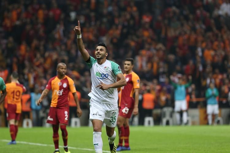 Galatasaray'a çelme atıldı! Terim isyan etti! 18