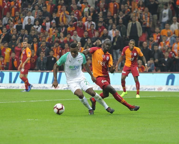 Galatasaray'a çelme atıldı! Terim isyan etti! 20