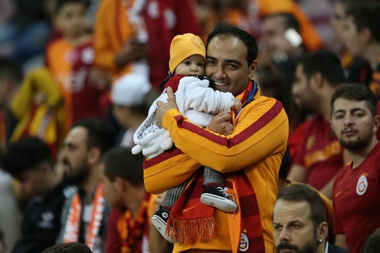 Galatasaray'a çelme atıldı! Terim isyan etti! 21