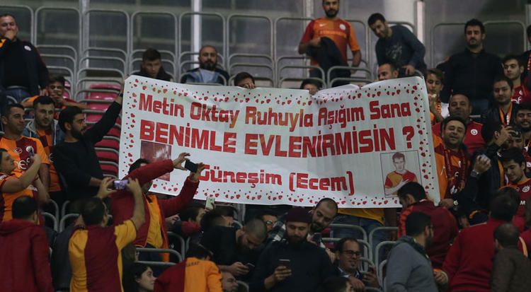 Galatasaray'a çelme atıldı! Terim isyan etti! 5