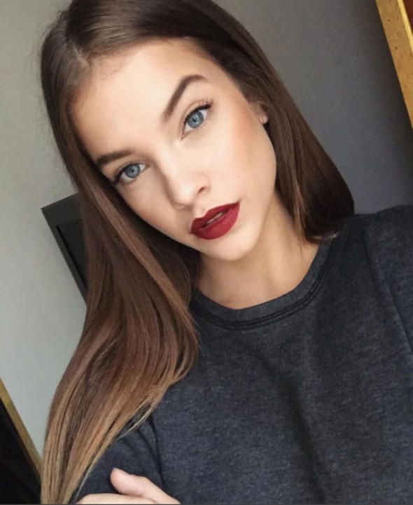 Victoria's Secret melekleri sırlarını açıkladı! 1