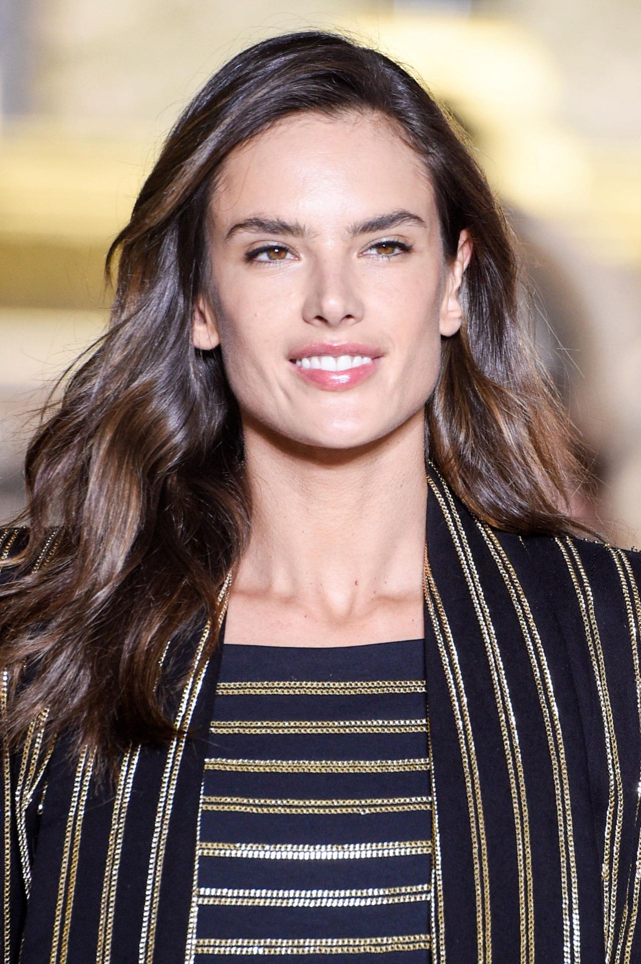 Victoria's Secret melekleri sırlarını açıkladı! 5