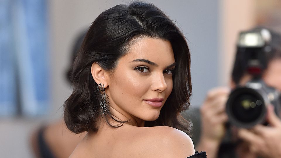 Victoria's Secret melekleri sırlarını açıkladı! 11