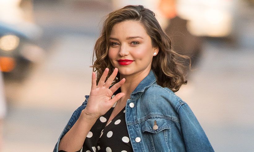 Victoria's Secret melekleri sırlarını açıkladı! 12