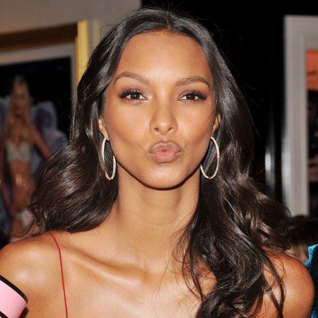 Victoria's Secret melekleri sırlarını açıkladı! 15