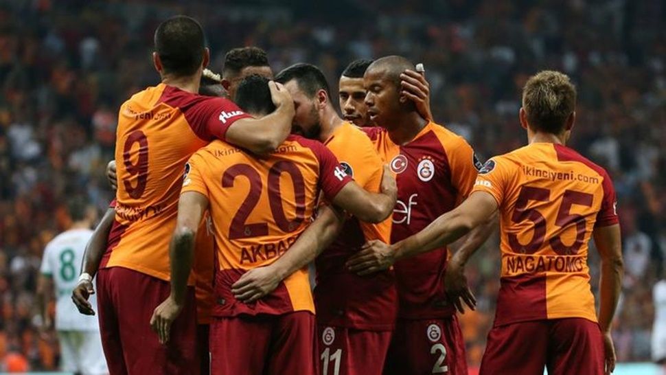 Fatih Terim, Almanlar karşısında o isme güveniyor! 1