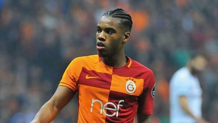 Fatih Terim, Almanlar karşısında o isme güveniyor! 10