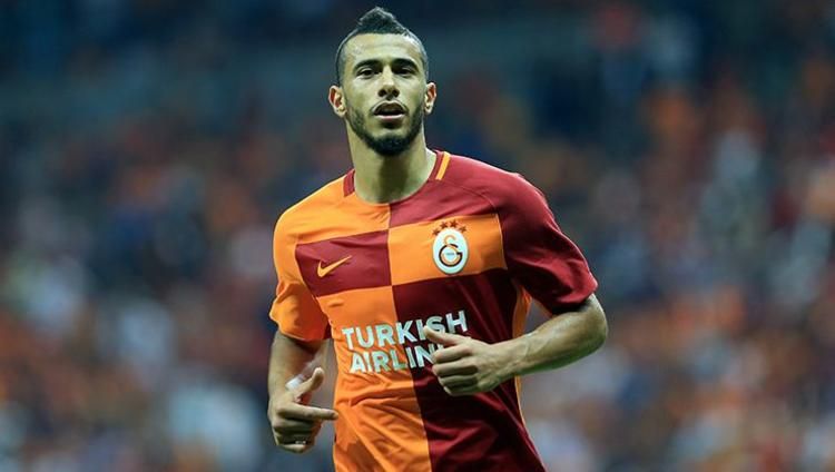 Fatih Terim, Almanlar karşısında o isme güveniyor! 11