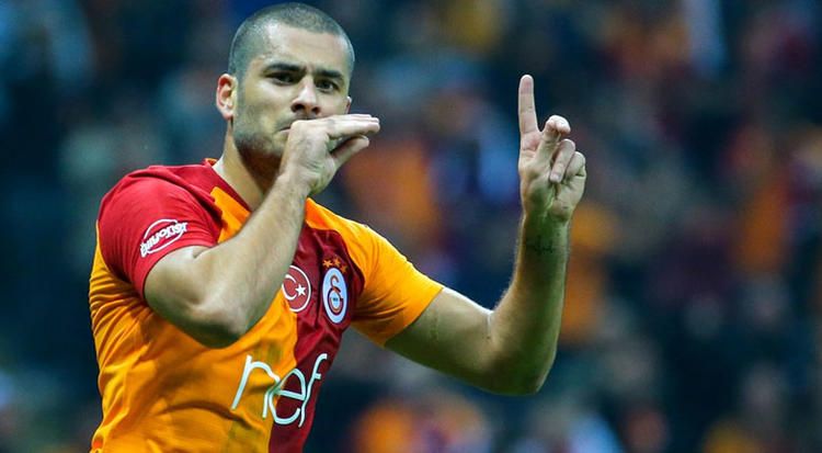 Fatih Terim, Almanlar karşısında o isme güveniyor! 13