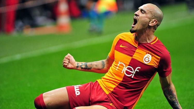 Fatih Terim, Almanlar karşısında o isme güveniyor! 5