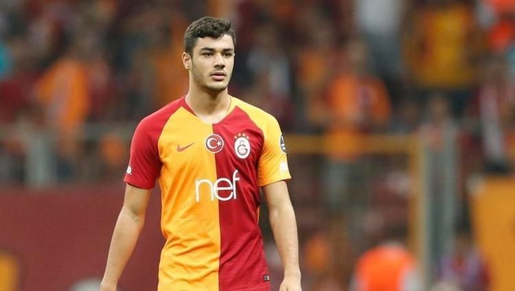 Fatih Terim, Almanlar karşısında o isme güveniyor! 6