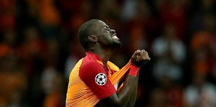 Fatih Terim, Almanlar karşısında o isme güveniyor! 8