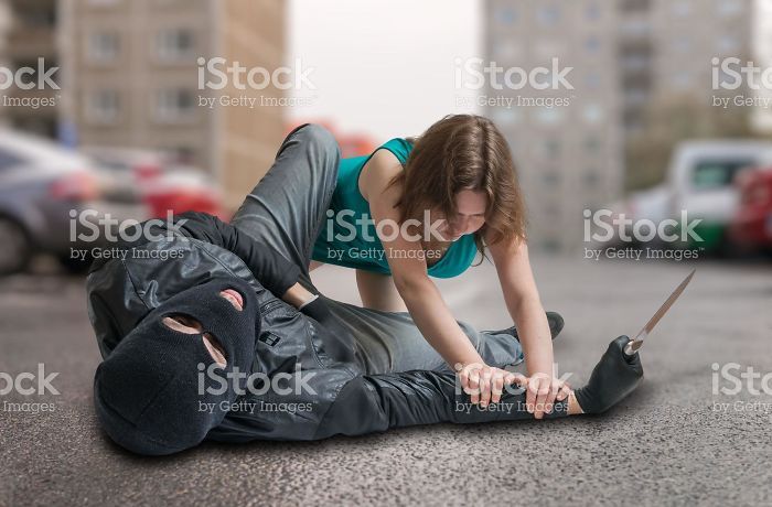 Birbirinden garip Shutterstock fotoğrafları! 29