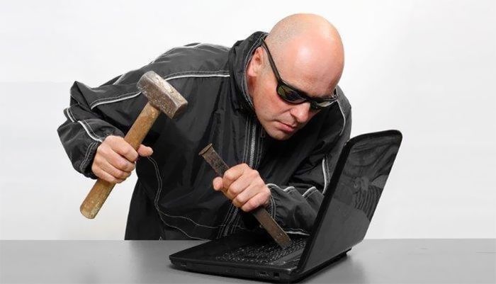 Birbirinden garip Shutterstock fotoğrafları! 30