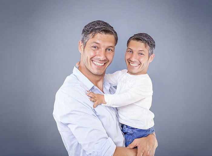 Birbirinden garip Shutterstock fotoğrafları! 27