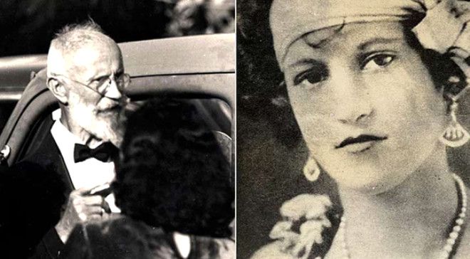Hastasına aşık odu, cesediyle 7 yıl yaşadı! 5