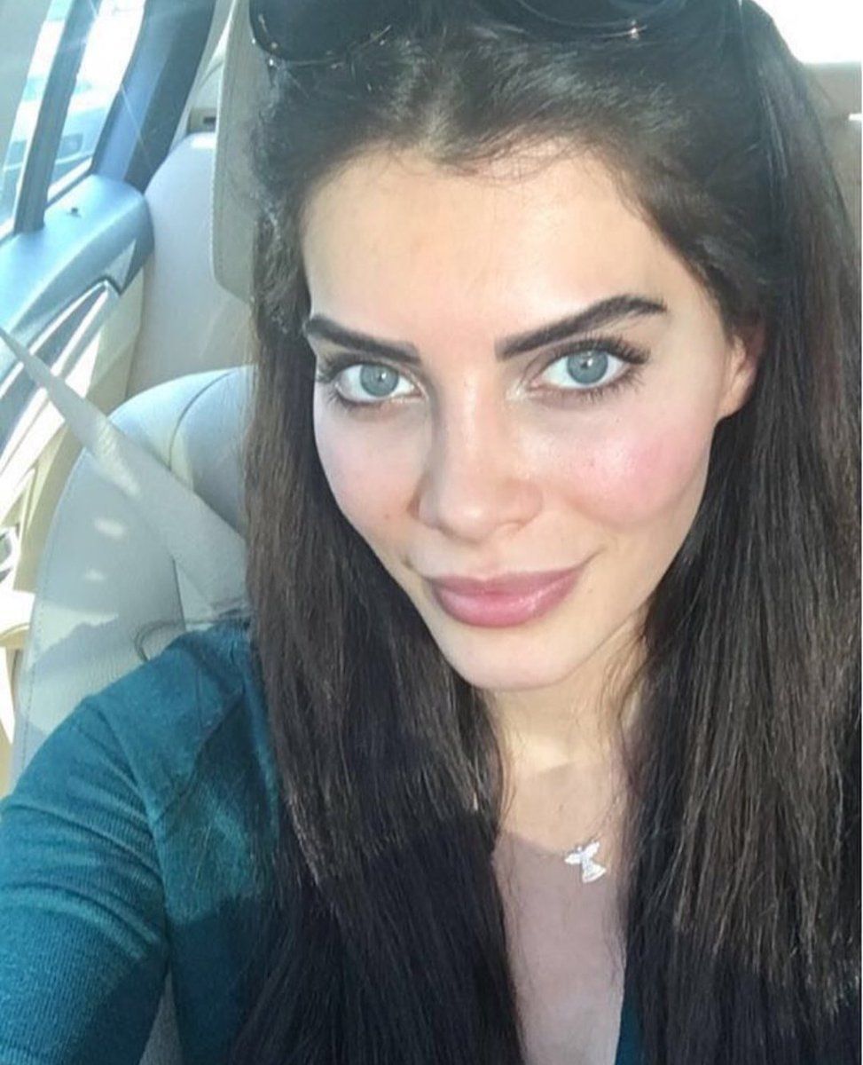 Ünlü oyuncu, Mustafa Sandal ile aşkını kabul etti! 8