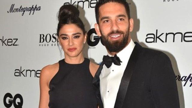 Berkay'la yasak aşk yaşayan Asena'dan kavga yorumu! 3