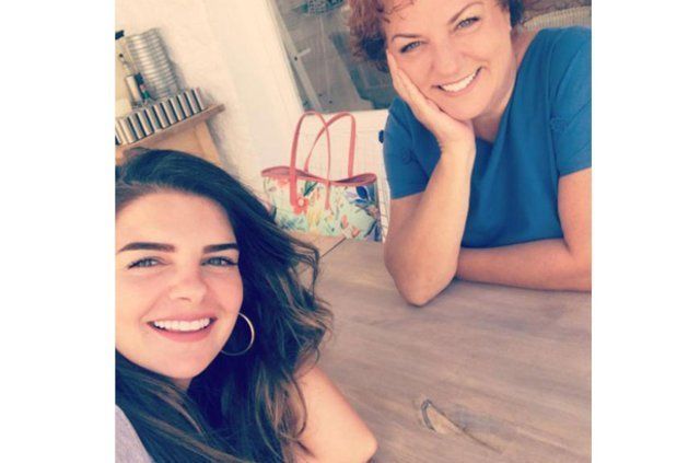 Can Yaman'ın yanındaki kişinin kim olduğuna çok şaşıracaksınız! 14