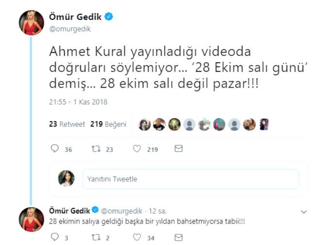 Ünlü isimler Sıla'yı yalnız bırakmadı! 6