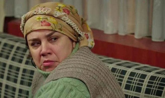 Zayıflayarak evrim geçiren ünlüler! 12