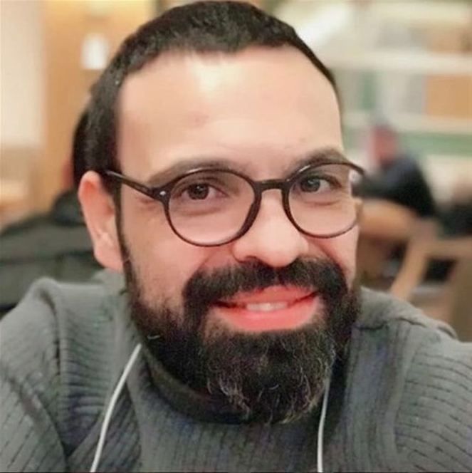 Zayıflayarak evrim geçiren ünlüler! 6