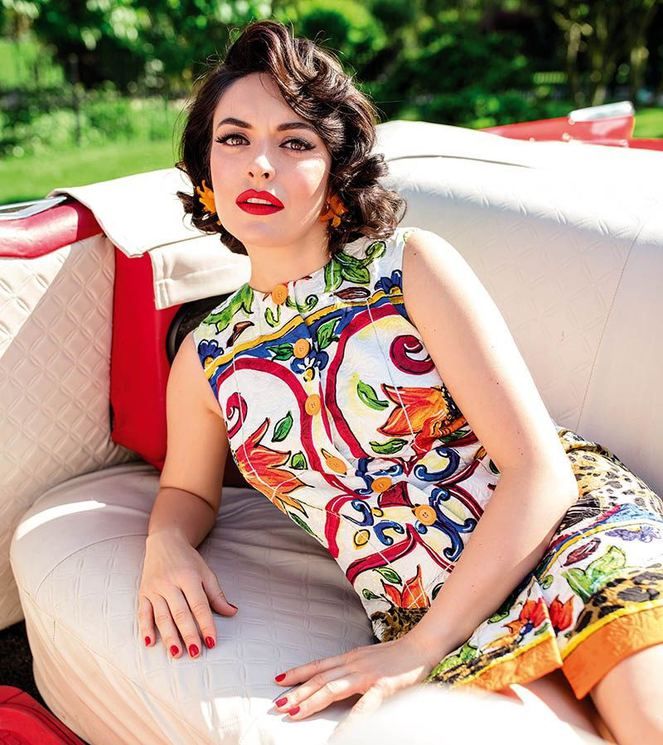 Zayıflayarak evrim geçiren ünlüler! 18