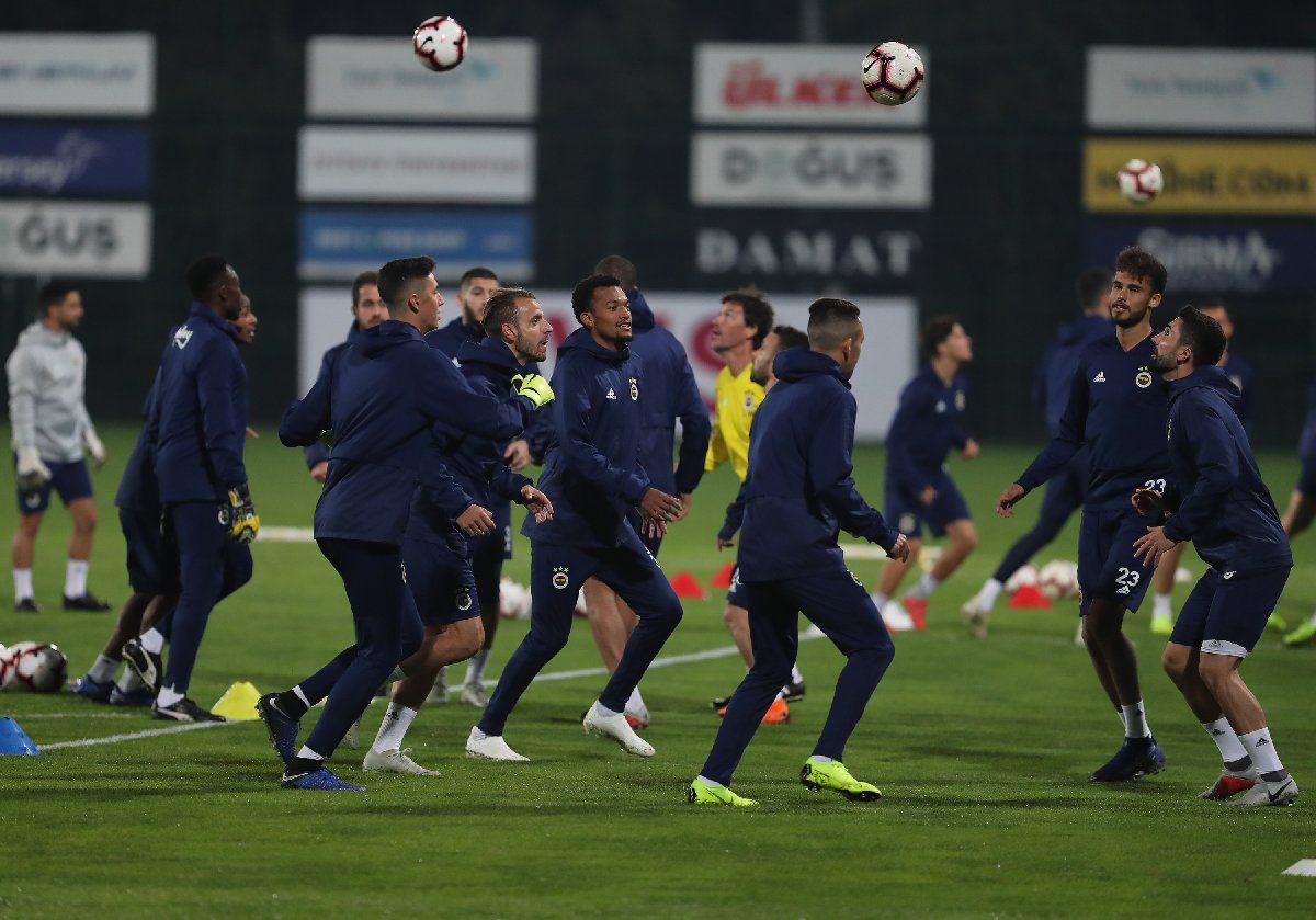 Koeman derbinin şifresini verdi! 5