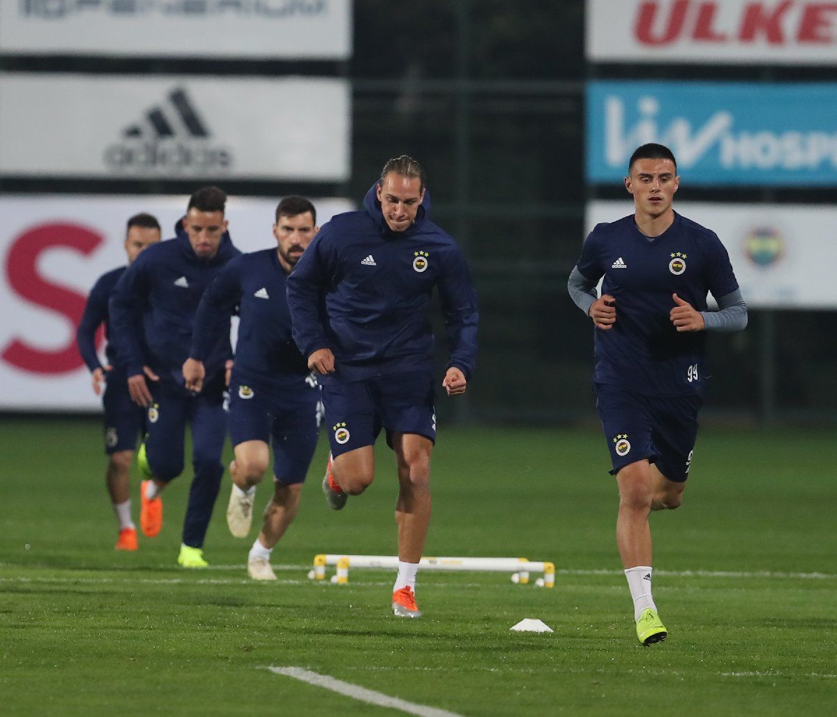 Koeman derbinin şifresini verdi! 7