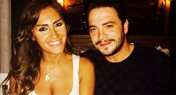 "Çok ciddi ruhsal problemleri var. Durup dururken parmağımı kırdı!" 3