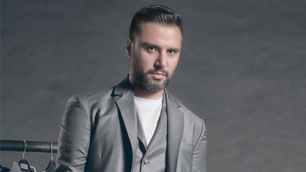 İşte ünlü isimlerin maç totemleri! 9