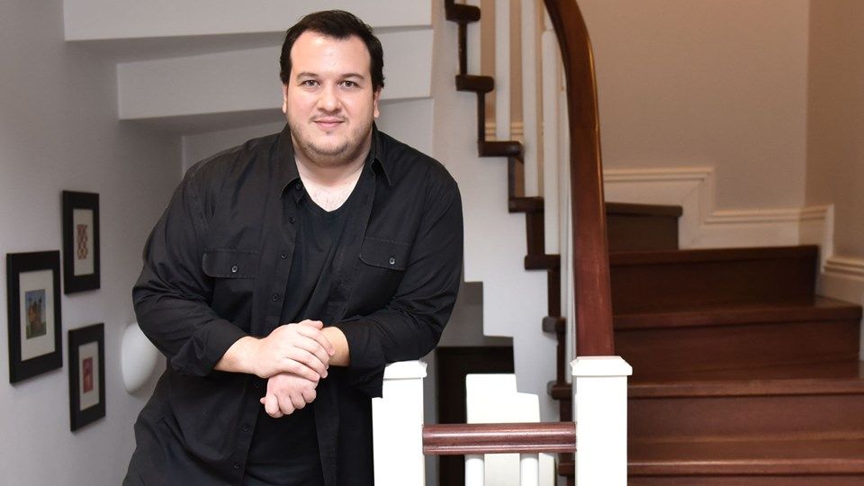 İşte ünlü isimlerin maç totemleri! 1