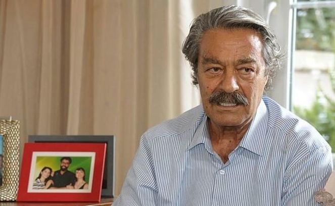 İşte ünlülerin derbi tahmini! 12