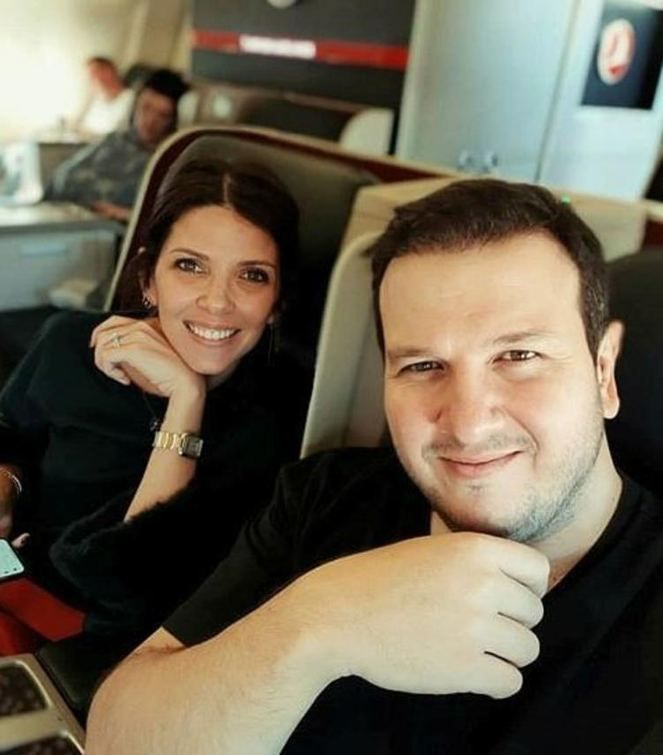 İşte ünlülerin derbi tahmini! 14