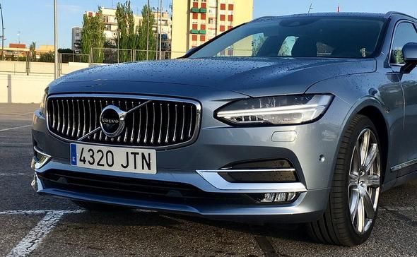 Türkiye'nin en çok satılan araçları belli oldu! 24
