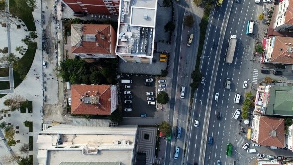 Hazine arazisine konmak için öyle bir şey yaptı ki! 3