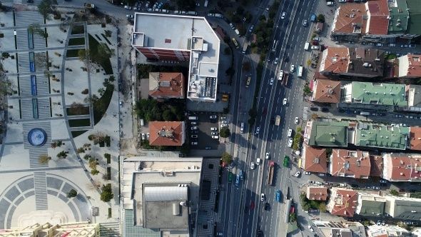 Hazine arazisine konmak için öyle bir şey yaptı ki! 4
