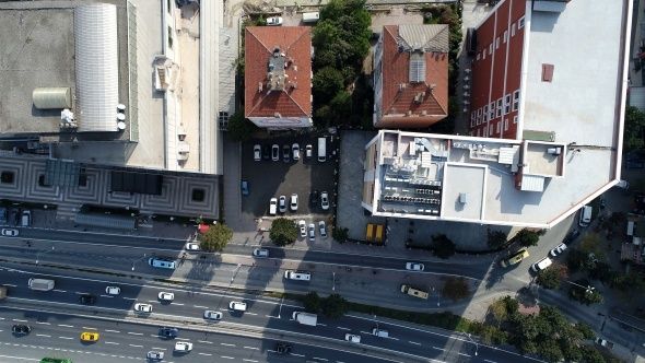 Hazine arazisine konmak için öyle bir şey yaptı ki! 5