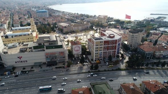 Hazine arazisine konmak için öyle bir şey yaptı ki! 6