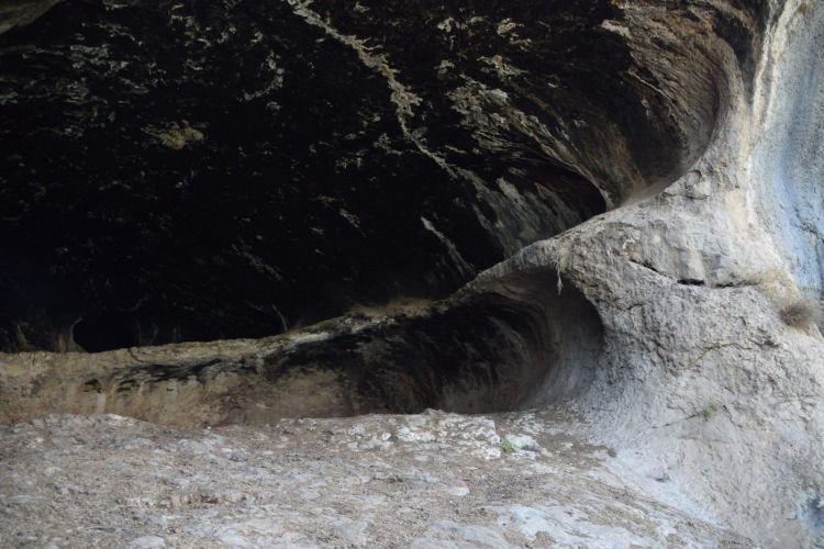 Herkül Adıyaman'da ortaya çıktı! 8