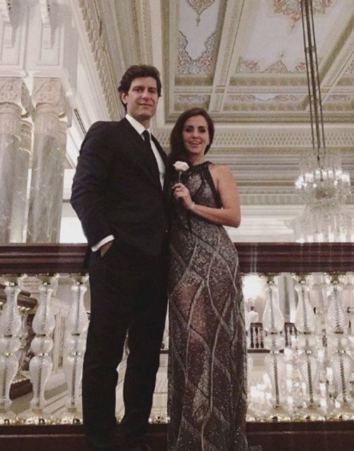 Aslı Tandoğan: Kızımız aceleci çıktı! 6
