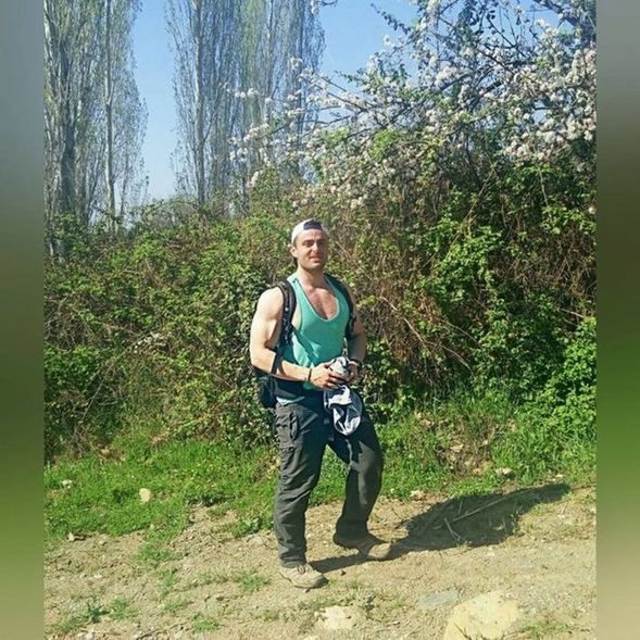 Kadın meslektaşı şikayet etti, baro karar verdi! 4