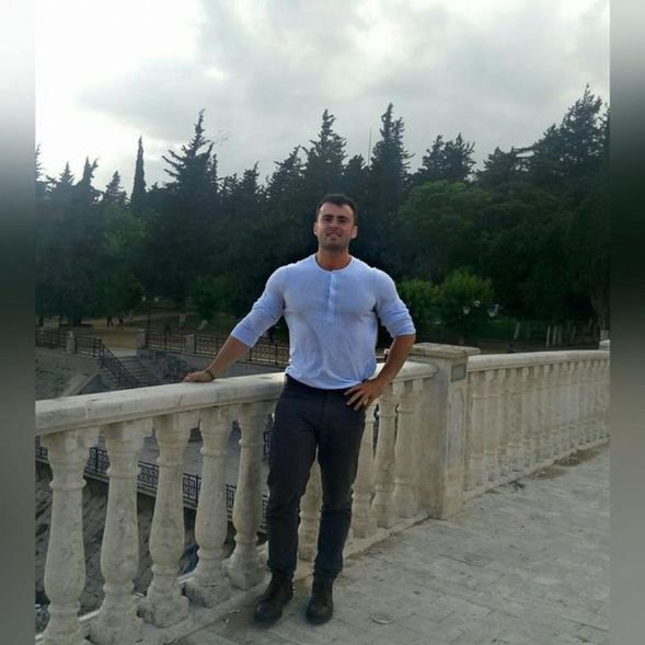 Kadın meslektaşı şikayet etti, baro karar verdi! 6